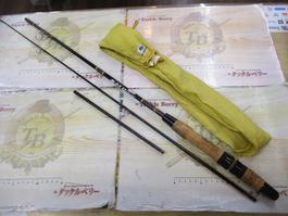 ｵﾘｰﾌﾞUL5.5F