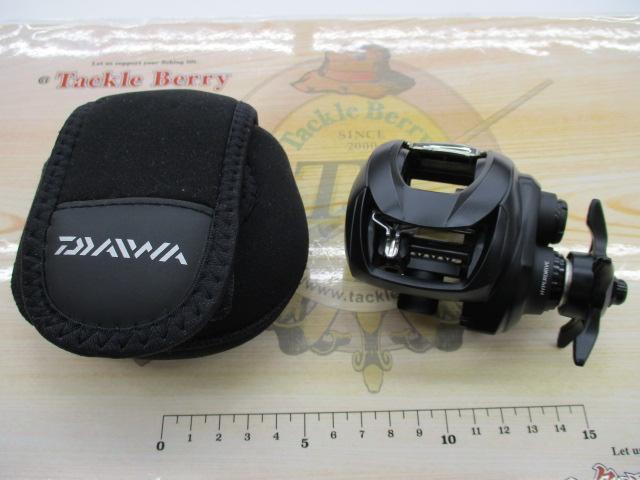 ｼﾞﾘｵﾝ TW ｶｽﾀﾑﾎﾞﾃﾞｨ 1000HL-SLPW