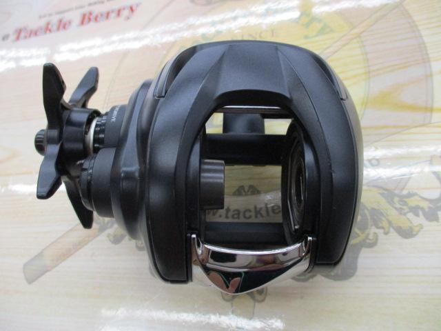 ｼﾞﾘｵﾝ TW ｶｽﾀﾑﾎﾞﾃﾞｨ 1000HL-SLPW