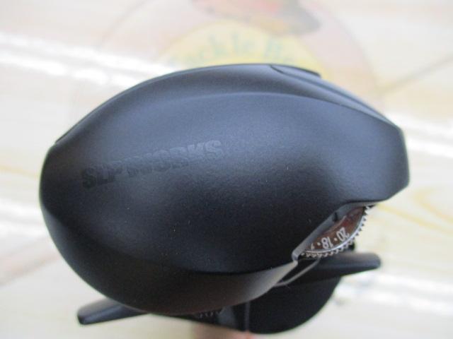 ｼﾞﾘｵﾝ TW ｶｽﾀﾑﾎﾞﾃﾞｨ 1000HL-SLPW