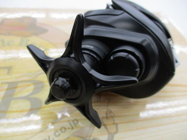 ｼﾞﾘｵﾝ TW ｶｽﾀﾑﾎﾞﾃﾞｨ 1000HL-SLPW