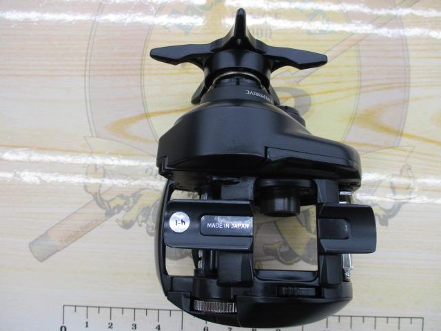 ｼﾞﾘｵﾝ TW ｶｽﾀﾑﾎﾞﾃﾞｨ 1000HL-SLPW