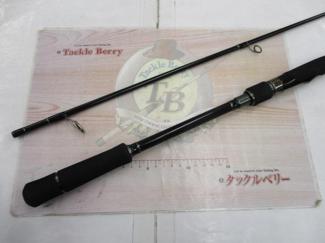 ﾊﾞﾘｽﾃｨｯｸ 94M TZ/NANO