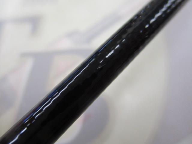 ﾊﾞﾘｽﾃｨｯｸ 94M TZ/NANO