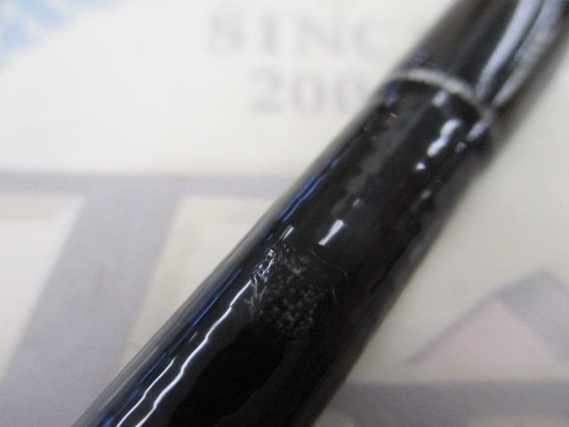 ﾊﾞﾘｽﾃｨｯｸ 94M TZ/NANO