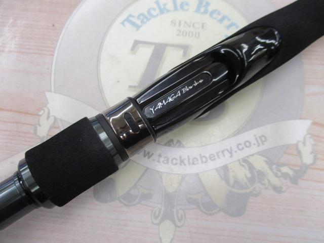 ﾊﾞﾘｽﾃｨｯｸ 94M TZ/NANO