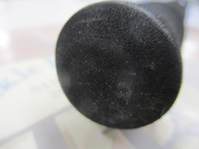 ﾊﾞﾘｽﾃｨｯｸ 94M TZ/NANO