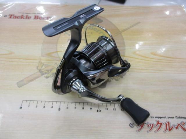 23ｴｱﾘﾃｨ ST SF2500SS-H-QD