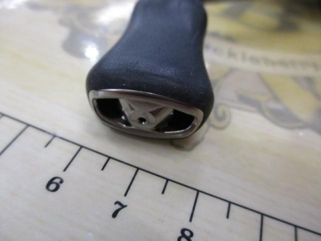 23ｴｱﾘﾃｨ ST SF2500SS-H-QD