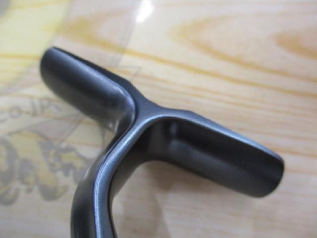 23ｴｱﾘﾃｨ ST SF2500SS-H-QD