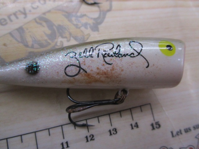 【ｾｯﾄ商品】ﾚｰﾍﾞﾙ･ﾎﾟｯﾌﾟRｾｯﾄ