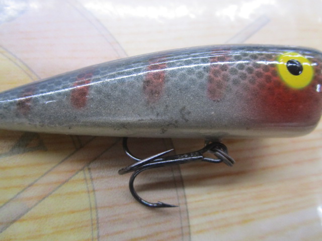 【ｾｯﾄ商品】ﾚｰﾍﾞﾙ･ﾎﾟｯﾌﾟRｾｯﾄ