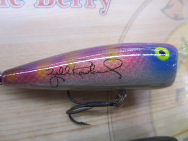 【ｾｯﾄ商品】ﾚｰﾍﾞﾙ･ﾎﾟｯﾌﾟRｾｯﾄ