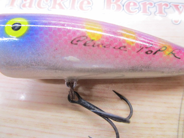 【ｾｯﾄ商品】ﾚｰﾍﾞﾙ･ﾎﾟｯﾌﾟRｾｯﾄ