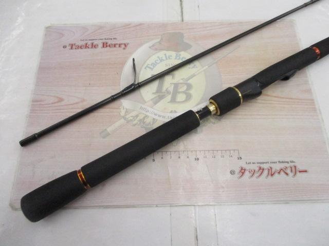 【ｾｯﾄ商品】♪ｼｰﾊﾞｽﾊﾞﾁ抜け応援ｾｯﾄ♪