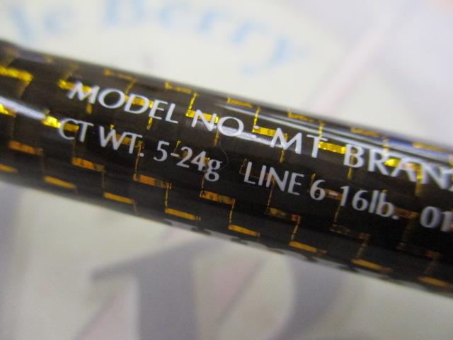 【ｾｯﾄ商品】♪ｼｰﾊﾞｽﾊﾞﾁ抜け応援ｾｯﾄ♪