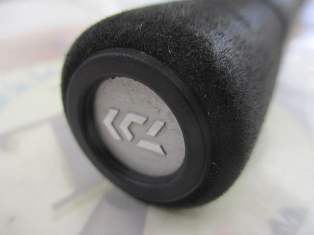 【ｾｯﾄ商品】♪ｼｰﾊﾞｽﾊﾞﾁ抜け応援ｾｯﾄ♪