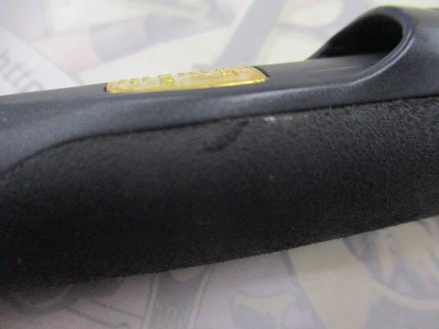 【ｾｯﾄ商品】♪ｼｰﾊﾞｽﾊﾞﾁ抜け応援ｾｯﾄ♪