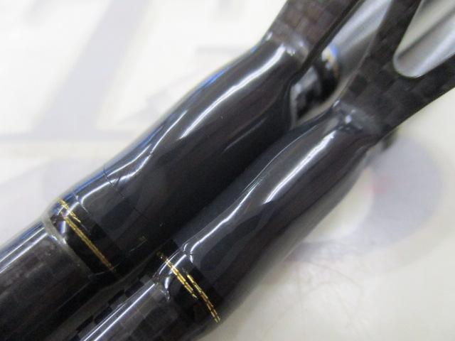 【ｾｯﾄ商品】♪ｼｰﾊﾞｽﾊﾞﾁ抜け応援ｾｯﾄ♪