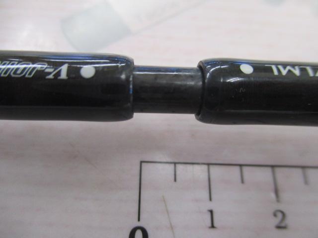 【ｾｯﾄ商品】♪ｼｰﾊﾞｽﾊﾞﾁ抜け応援ｾｯﾄ♪