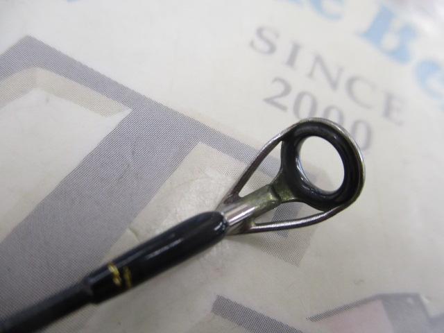 【ｾｯﾄ商品】♪ｼｰﾊﾞｽﾊﾞﾁ抜け応援ｾｯﾄ♪