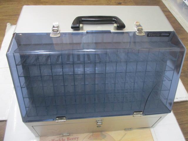 ｱｻｲﾗﾑ ｱﾙﾐ