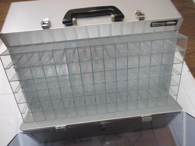 ｱｻｲﾗﾑ ｱﾙﾐ