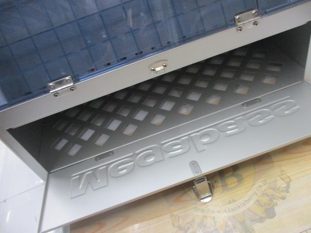 ｱｻｲﾗﾑ ｱﾙﾐ