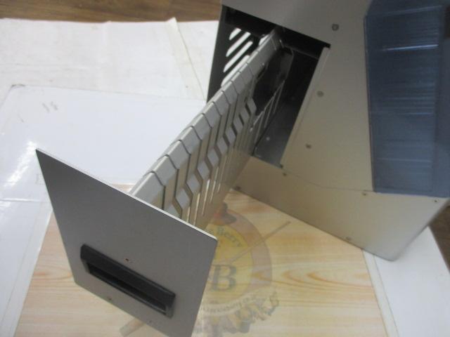 ｱｻｲﾗﾑ ｱﾙﾐ