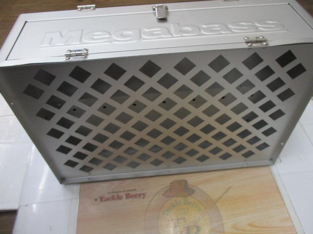 ｱｻｲﾗﾑ ｱﾙﾐ