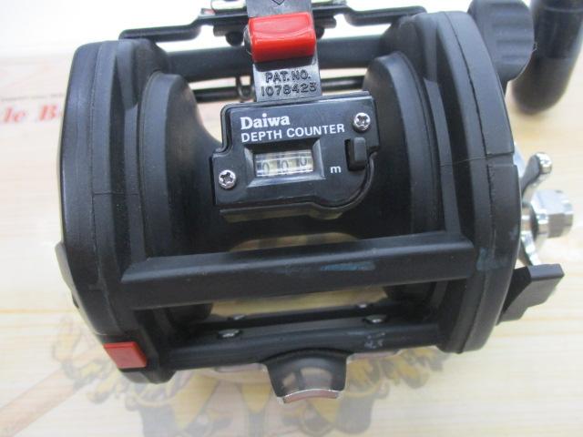 ｽｰﾊﾟｰﾀﾞｲﾅﾐｯｸ ST-60