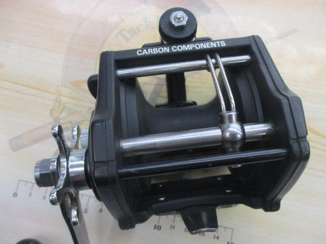 ｽｰﾊﾟｰﾀﾞｲﾅﾐｯｸ ST-60