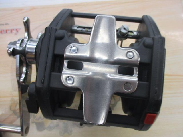 ｽｰﾊﾟｰﾀﾞｲﾅﾐｯｸ ST-60