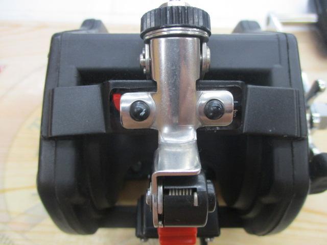 ｽｰﾊﾟｰﾀﾞｲﾅﾐｯｸ ST-60