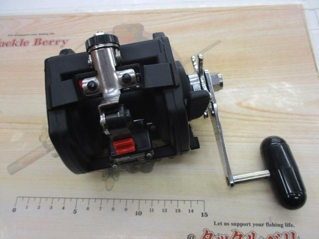 ｽｰﾊﾟｰﾀﾞｲﾅﾐｯｸ ST-60