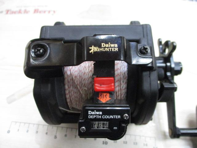 棚ﾊﾝﾀｰ SS-60