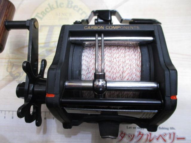 棚ﾊﾝﾀｰ SS-60