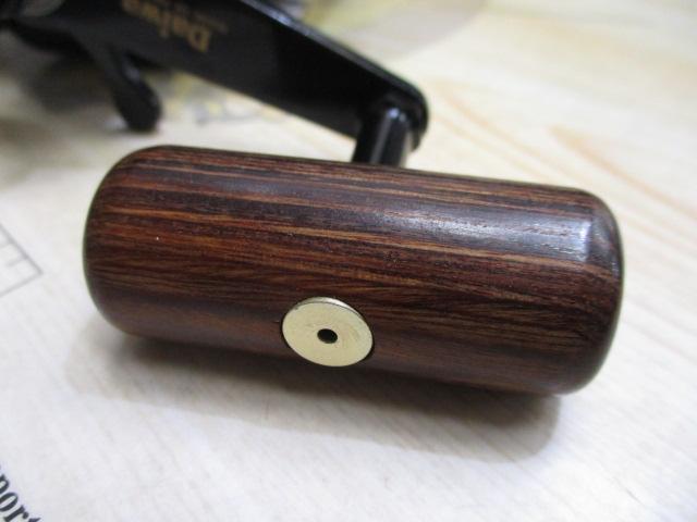 棚ﾊﾝﾀｰ SS-60