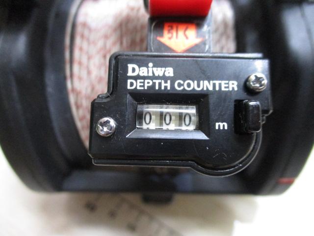 棚ﾊﾝﾀｰ SS-60