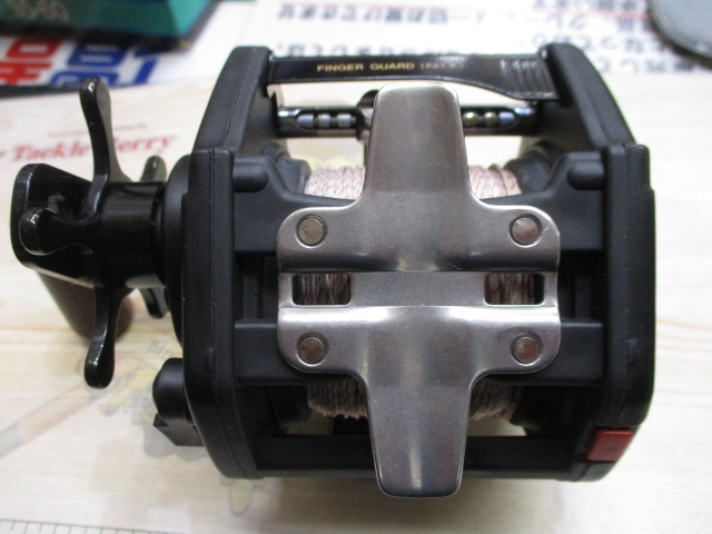 棚ﾊﾝﾀｰ SS-60