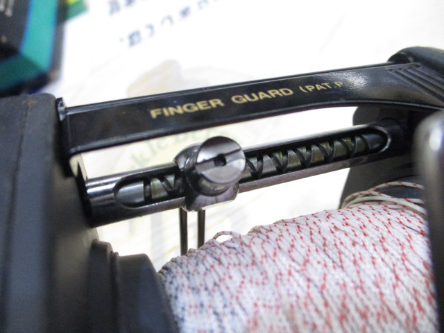 棚ﾊﾝﾀｰ SS-60