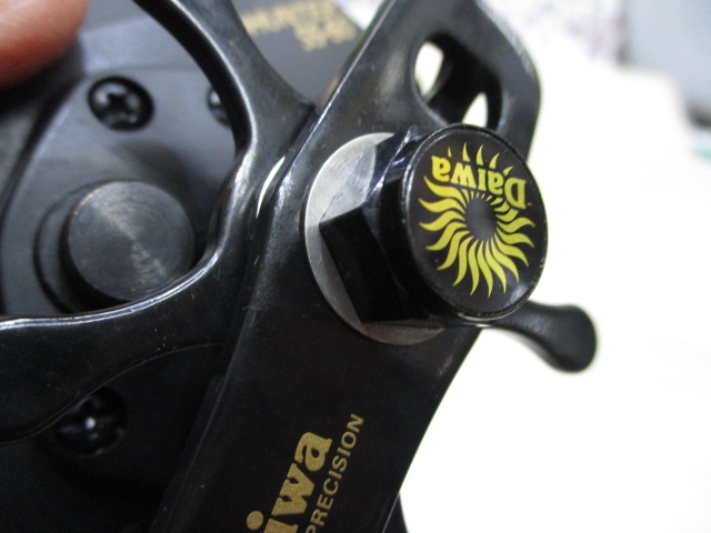 棚ﾊﾝﾀｰ SS-60