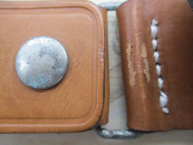 宝刀うおばさみ松次郎ﾁﾀﾝ製