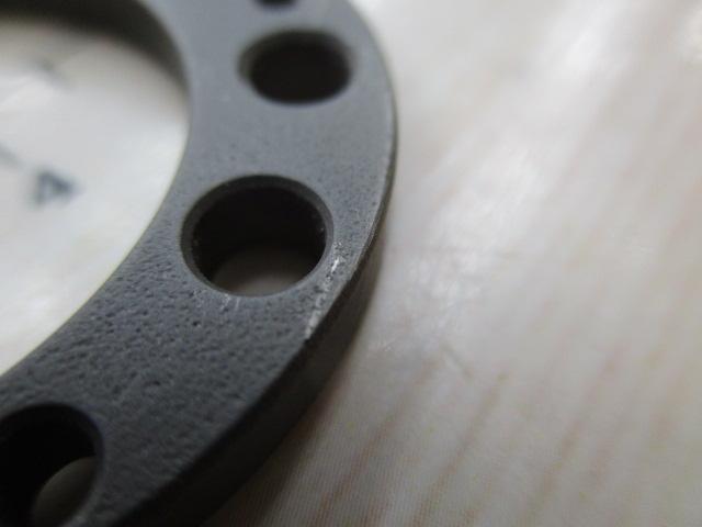 宝刀うおばさみ松次郎ﾁﾀﾝ製