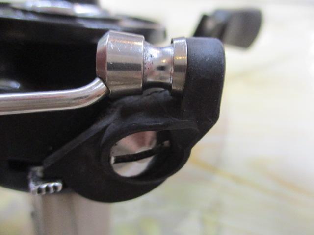 ｶｰﾃﾞｨﾅﾙ3