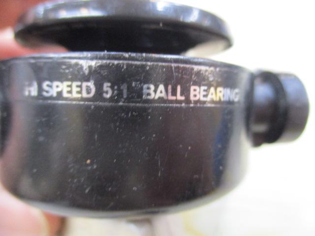 ｶｰﾃﾞｨﾅﾙ3