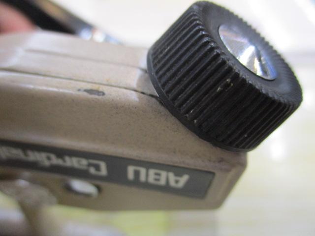 ｶｰﾃﾞｨﾅﾙ3