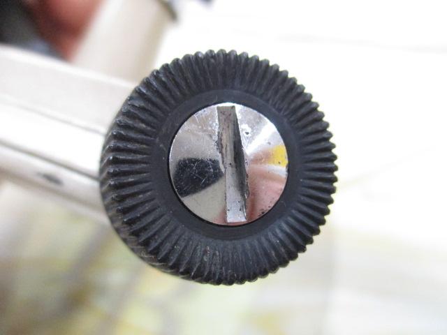 ｶｰﾃﾞｨﾅﾙ3