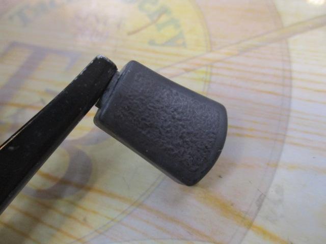 ｶｰﾃﾞｨﾅﾙ3