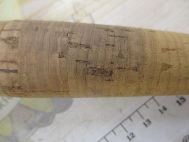 ﾄﾗｳﾄﾌﾟﾗｯｷﾞﾝｸﾞｽﾋﾟﾝ GS-662